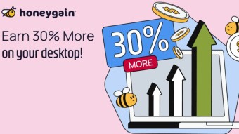 Is Honeygain still worth it in 2025??
