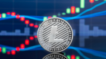 Is Litecoin (LTC) A Good Investment?