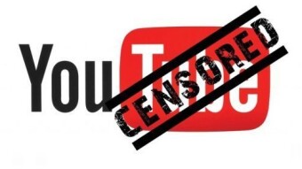 YouTube ban videos on cryptocurrencies, protests and boycott threats from the community