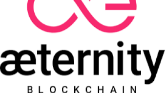 100 Days 55 Coins a crypto-review Coin fourty six