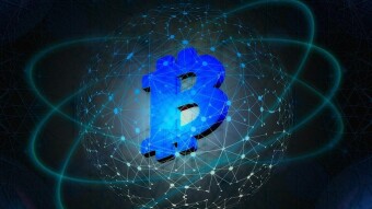 Crypto Market At The Center Point