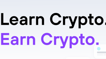 CoinMarketCap - earn Helium (HNT) and  Orchid (OXT)