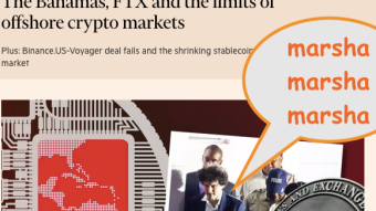 FY Crypto Watch April 28th