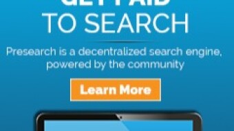 Brave Browser Alternatives