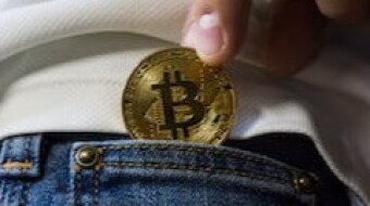 MicroStrategy bought another 3,000 BTC at an average price of $51,813/BTC.