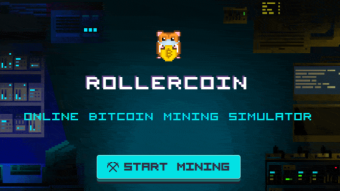 Is it worth your time? A closer look at RollerCoin