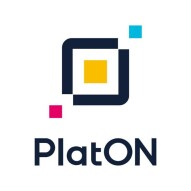 PlatON: A Trustless Computing Network With High Efficiency