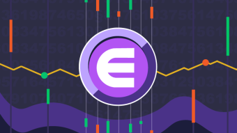 Enjin Price Prediction