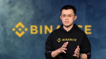 Liechtenstein's regulator thwarted a deal between CEO Binance and Union Bank