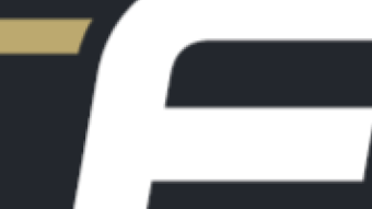 Firefaucet- best autofaucet to earn 4free