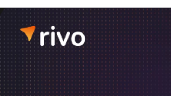 DeFi with a Heart: How Rivo and Maneki Are Redefining Financial Freedom