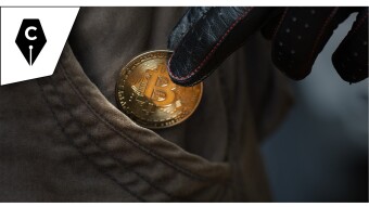 Cryptowriter: Hardware Wallets - Tragic Flaws & Alternatives