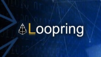 What is Loopring, the new tipable crypto on Publish0x? - A quick layman's look