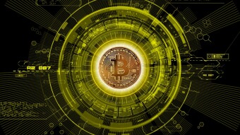 Let's Start with Cryptocurrency