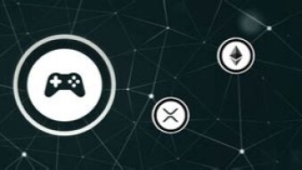 On Which Chain to Game?