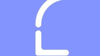 Airdrop Coinleet