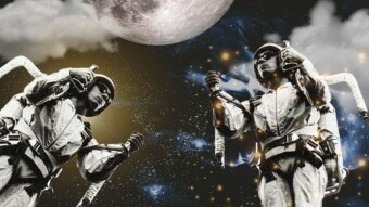 Top 6 Surging Coins to Look at in December 2021