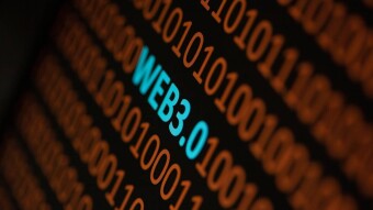 Top 5 Web3 Coins Under the Radar in 2022
