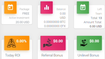 Elitefinfx  Giving Free $20