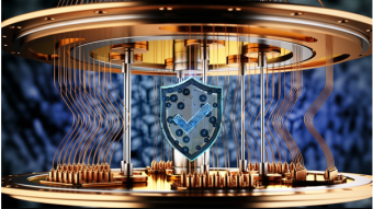 Q3 Quantum Updates