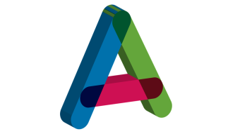 A Is For Altcoin: Alternative Tokens and ICOs