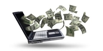 How much money I make