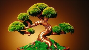 Kaizen in the Investor mindset