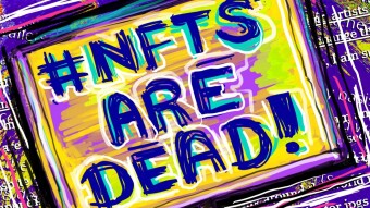 This could destroy the entire Crypto Market