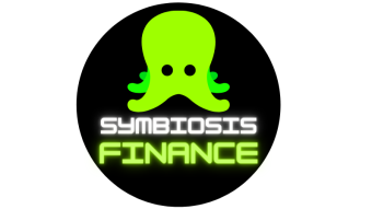Symbiosis Finance: Welcome to the Future of Swapping