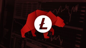 Litecoin: market analysis (November 16th to November 22nd 2019 on BTC / LTC pair) - Price prediction