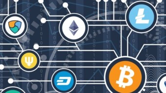 Best Investing Strategy In The World!