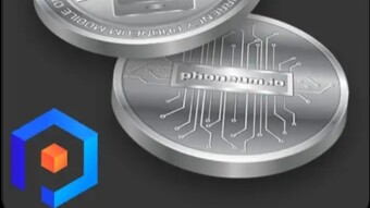 How to earn Crypto For Free - Phoneum - PHT CLOUD MINING, CRYPTO CARDS, CRYPTO TREASURES, GREEN KARMA, CRYPTO PLANET, CRYPTO CONNECT 3