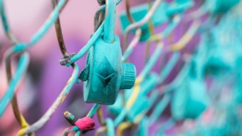 ConsenSys: attacks against Eth2 are easier to scale than against Eth1