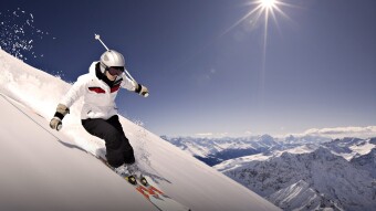 Most Stunning Winter Destinations in Iran | Travel Guide