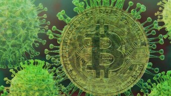 How Has Coronavirus Influenced Bitcoin Price and What's Next
