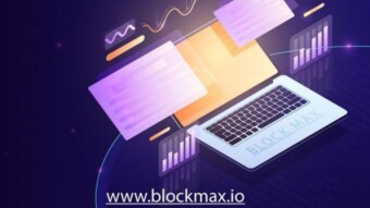 Blockmax - OCB token IEO fundraising from 07 July to 27 July 2020 on Latoken.com exchange
