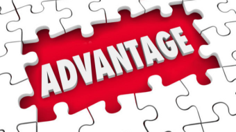 Creating a product advantage and how it can help increase your sales…