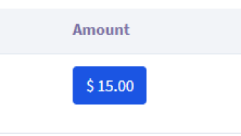 [PJB] Join the PowerJ platform to receive a reward of signing up for 1500 PJB tokens in exchange for $ 15 in commercial interest. 