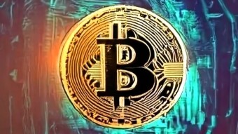 Explained: What is a Bitcoin Price Correction?