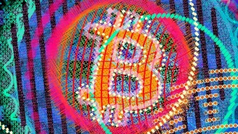 Cryptocurrencies To Watch This Week Ahead Of The Monthly Market Close