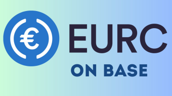 Coinbase Expands Its Offering with EURC: A Stablecoin Pegged to the Euro and Compliant with MiCA
