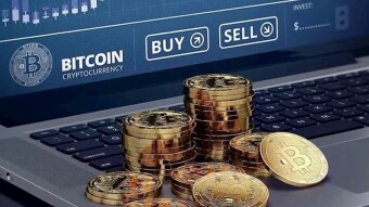Investors withdrew 17 thousand bitcoins from exchanges during the day. There are 3 reasons
