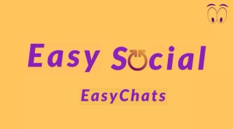 Easylife - The EasyLife Blockchain Sysyem