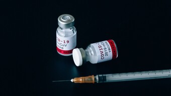 Making Sense of the SARS-COV-2 Vaccine & Myocarditis Correlation