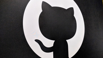 Shocking Github Data Reveals the True State of Many Blockchain Projects