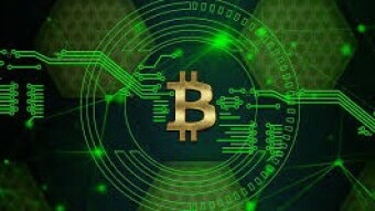 More than 1 million Bitcoin wallets operate in 24 hours, the glorious period of BTC has come?