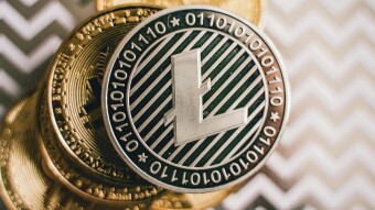 Beyond the Hype: Unmasking the Truth of Decentralized Finance