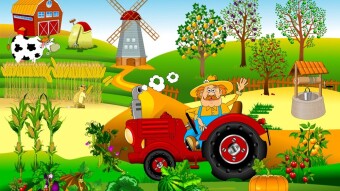 The Scope of Investing in Crypto Yield Farming