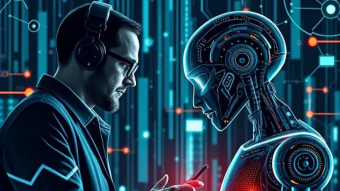 How to ask an AI to analyze an investment fund
