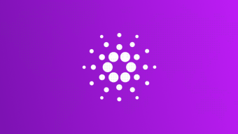 Cardano Explained